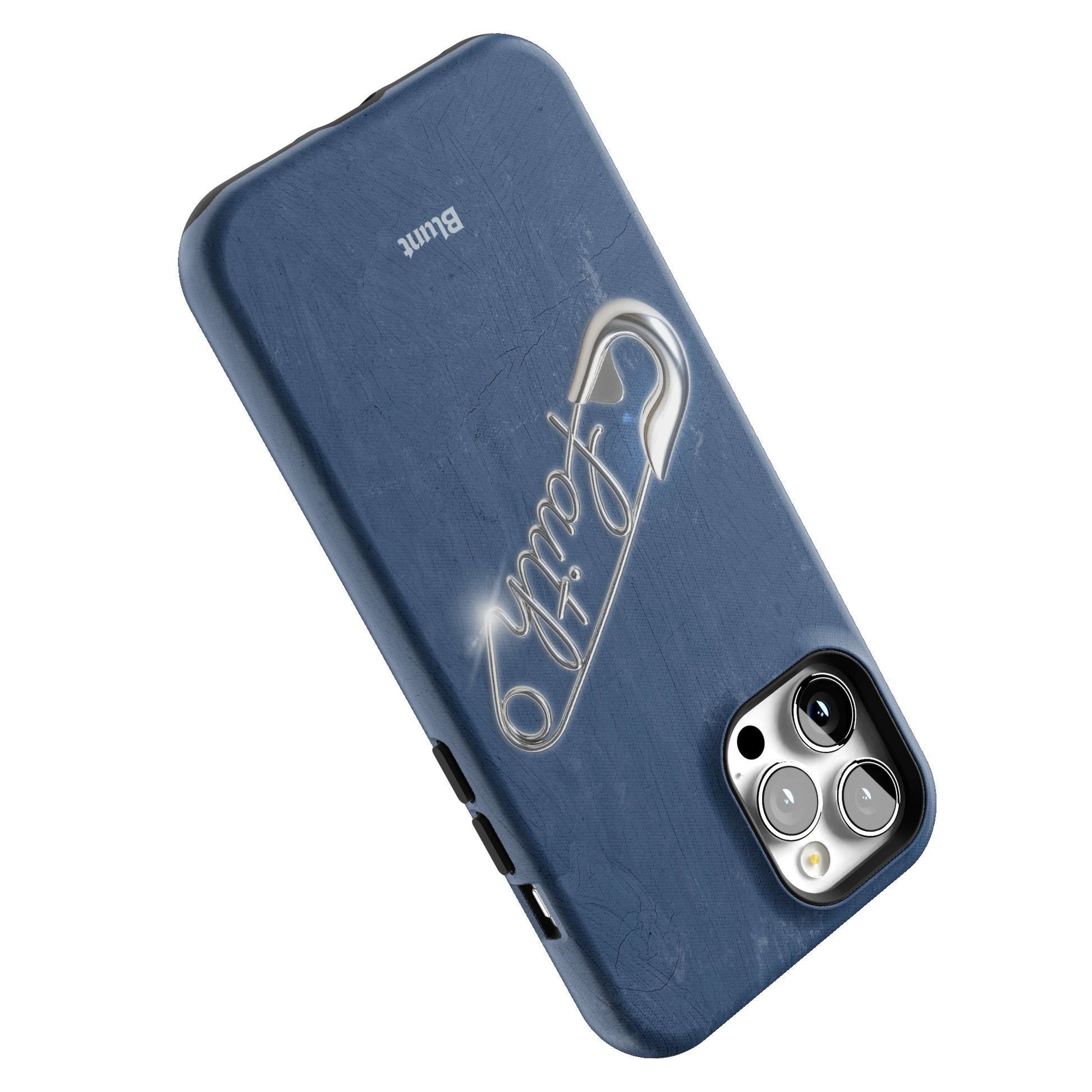 Faith Ryder iPhone Case gallery - Iphone_12_Pro_Max_5