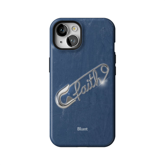 Faith Ryder iPhone Case gallery - Iphone_13_Iphone_1