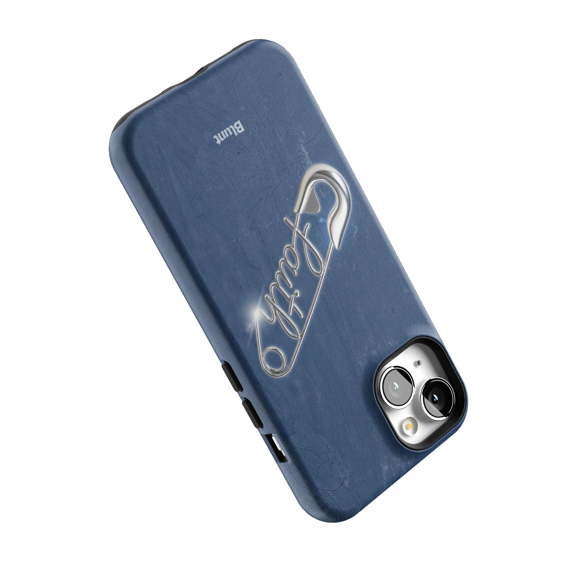 Faith Ryder iPhone Case gallery - Iphone_13_Iphone_5
