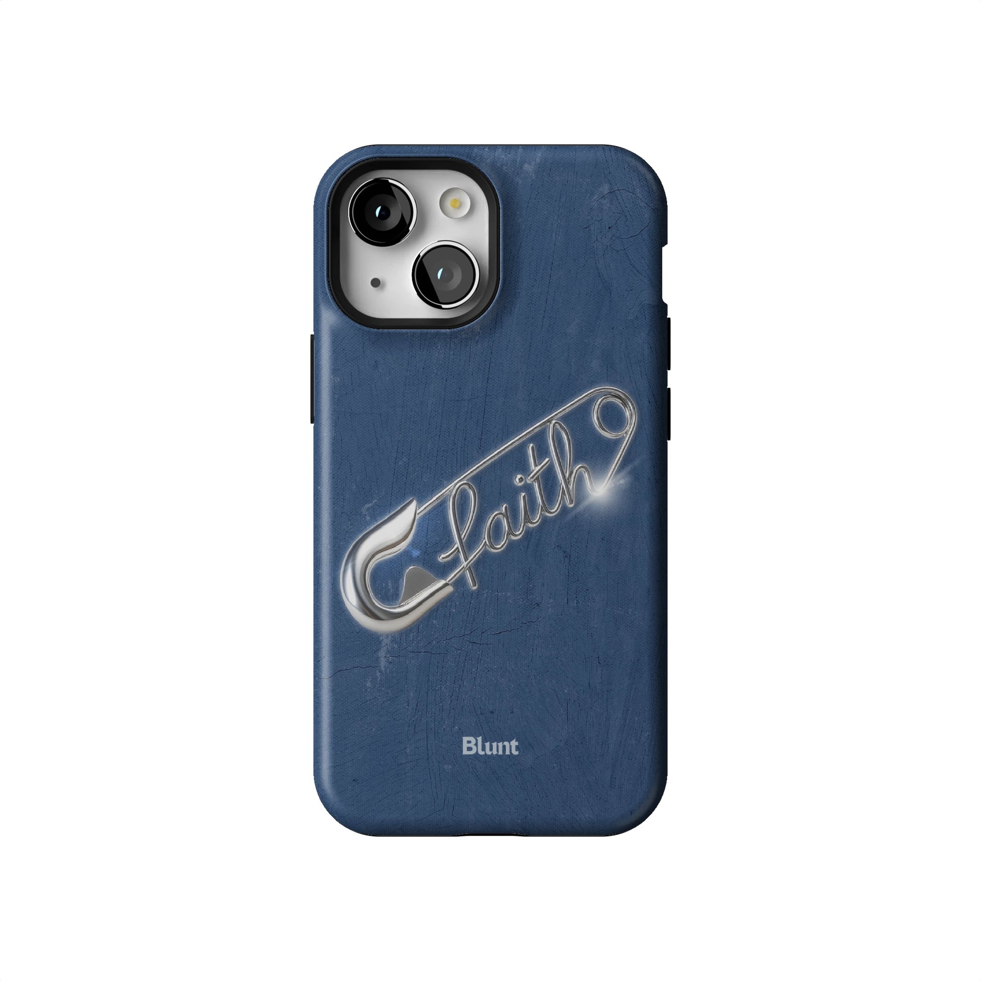 Faith Ryder iPhone Case gallery - Iphone_13_Mini_Air_Plus_1
