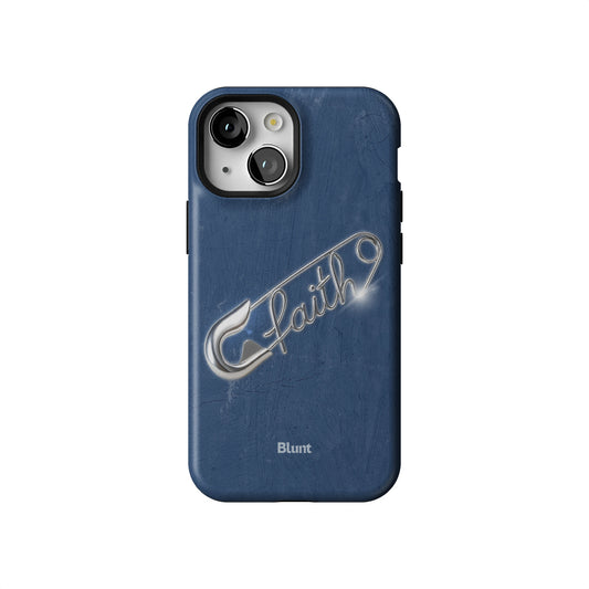 Faith Ryder iPhone Case gallery - Iphone_13_Mini_Air_Plus_1