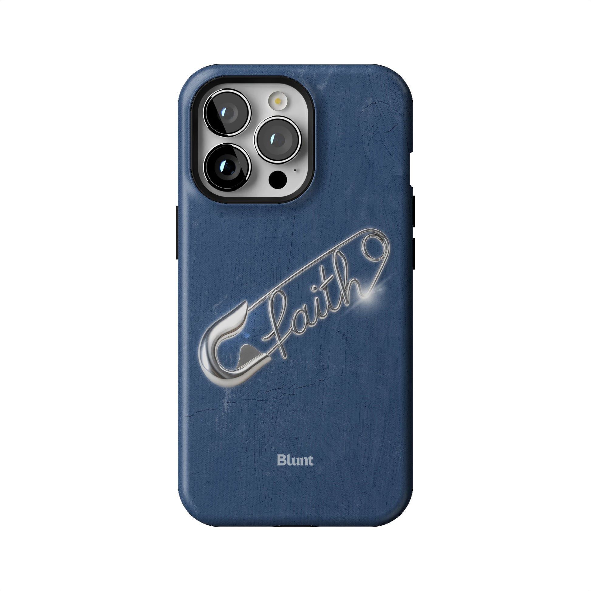 Faith Ryder iPhone Case gallery - Iphone_13_Pro_1