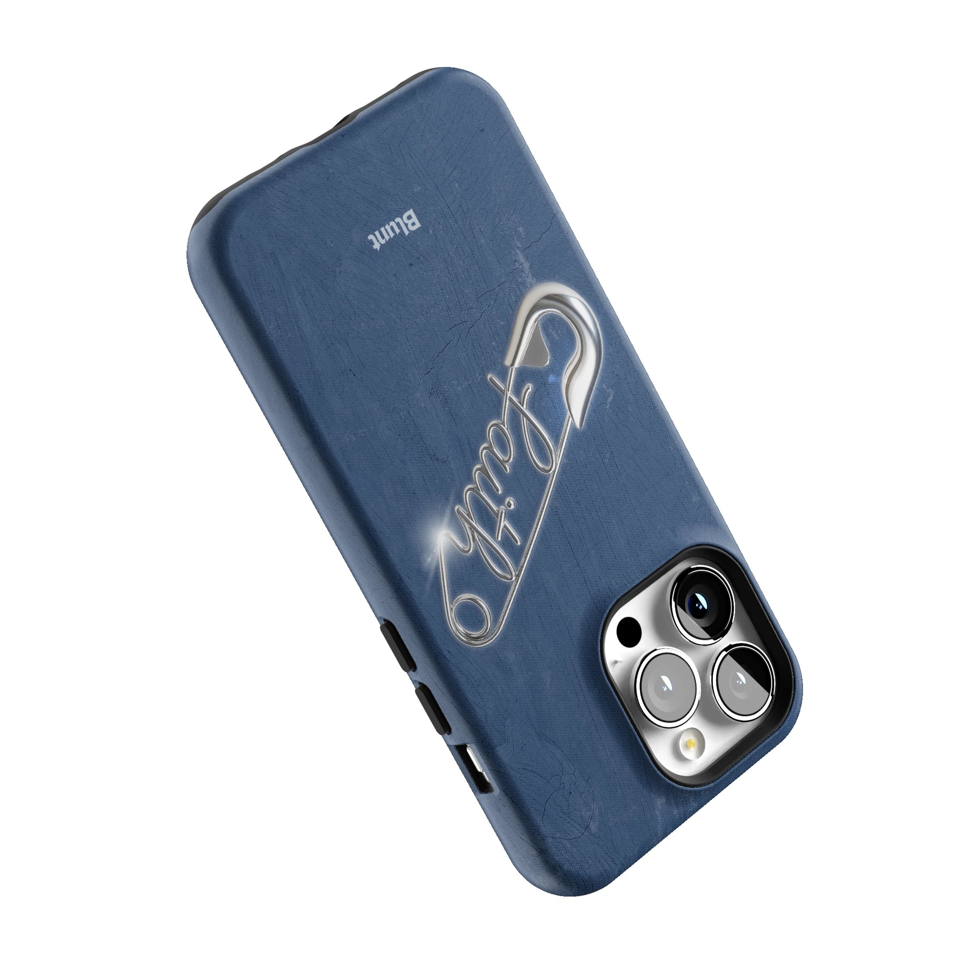 Faith Ryder iPhone Case gallery - Iphone_13_Pro_5