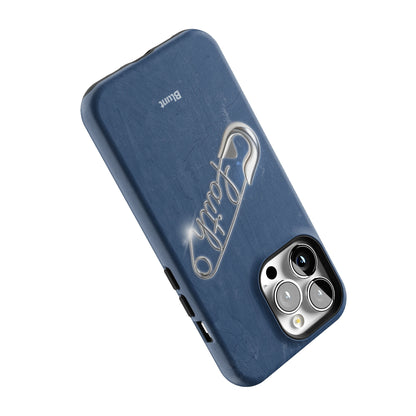 Faith Ryder iPhone Case gallery - Iphone_13_Pro_5