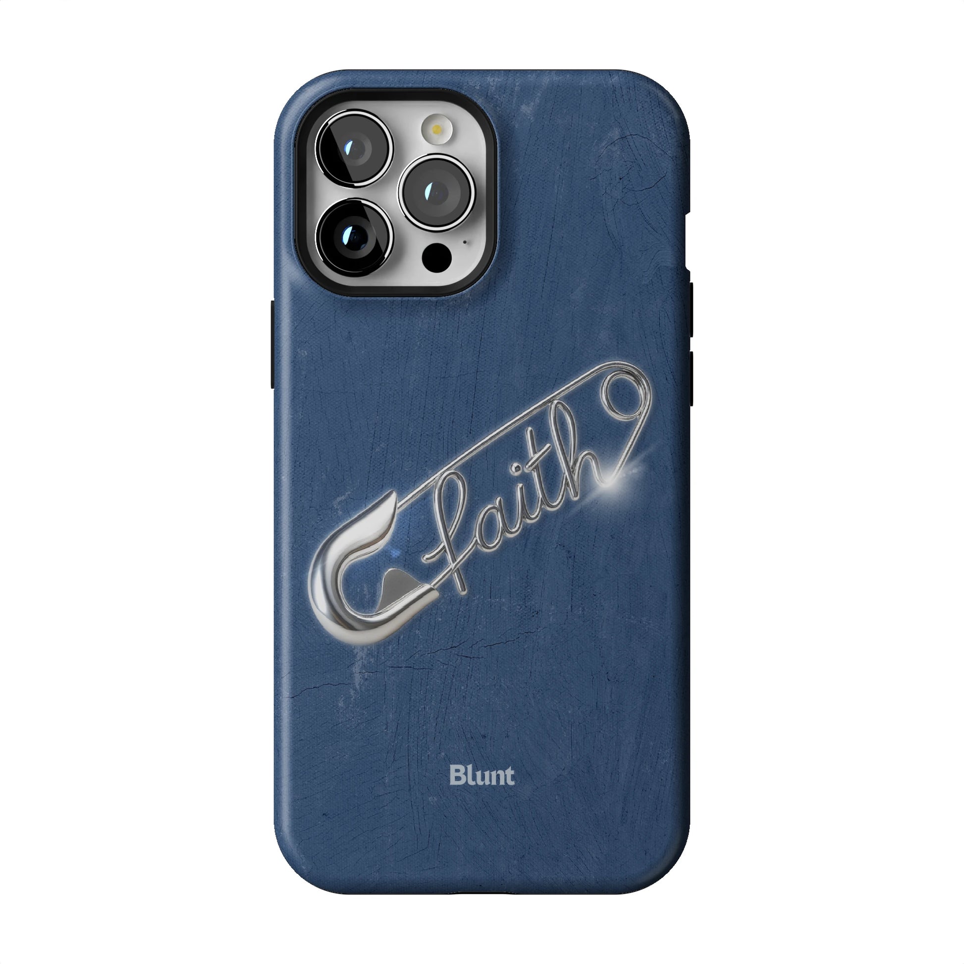 Faith Ryder iPhone Case gallery - Iphone_13_Pro_Max_1