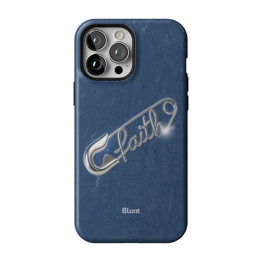 Faith Ryder iPhone Case gallery - Iphone_13_Pro_Max_1