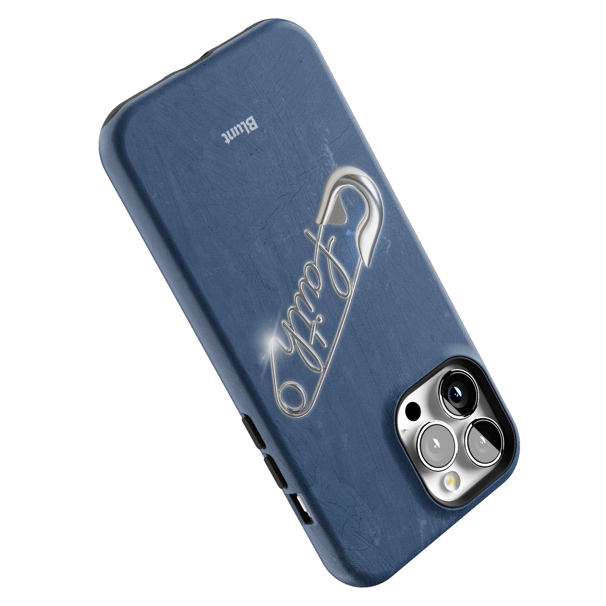 Faith Ryder iPhone Case gallery - Iphone_13_Pro_Max_5