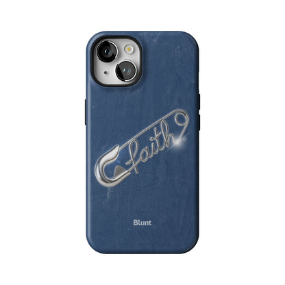 Faith Ryder iPhone Case gallery - Iphone_14_Iphone_1