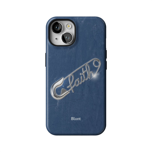 Faith Ryder iPhone Case gallery - Iphone_14_Iphone_1
