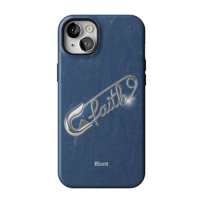 Faith Ryder iPhone Case gallery - Iphone_14_Mini_Air_Plus_1