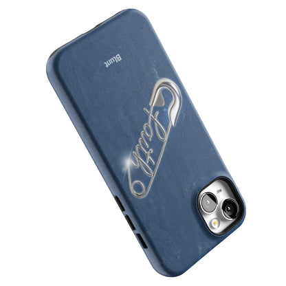 Faith Ryder iPhone Case gallery - Iphone_14_Mini_Air_Plus_5