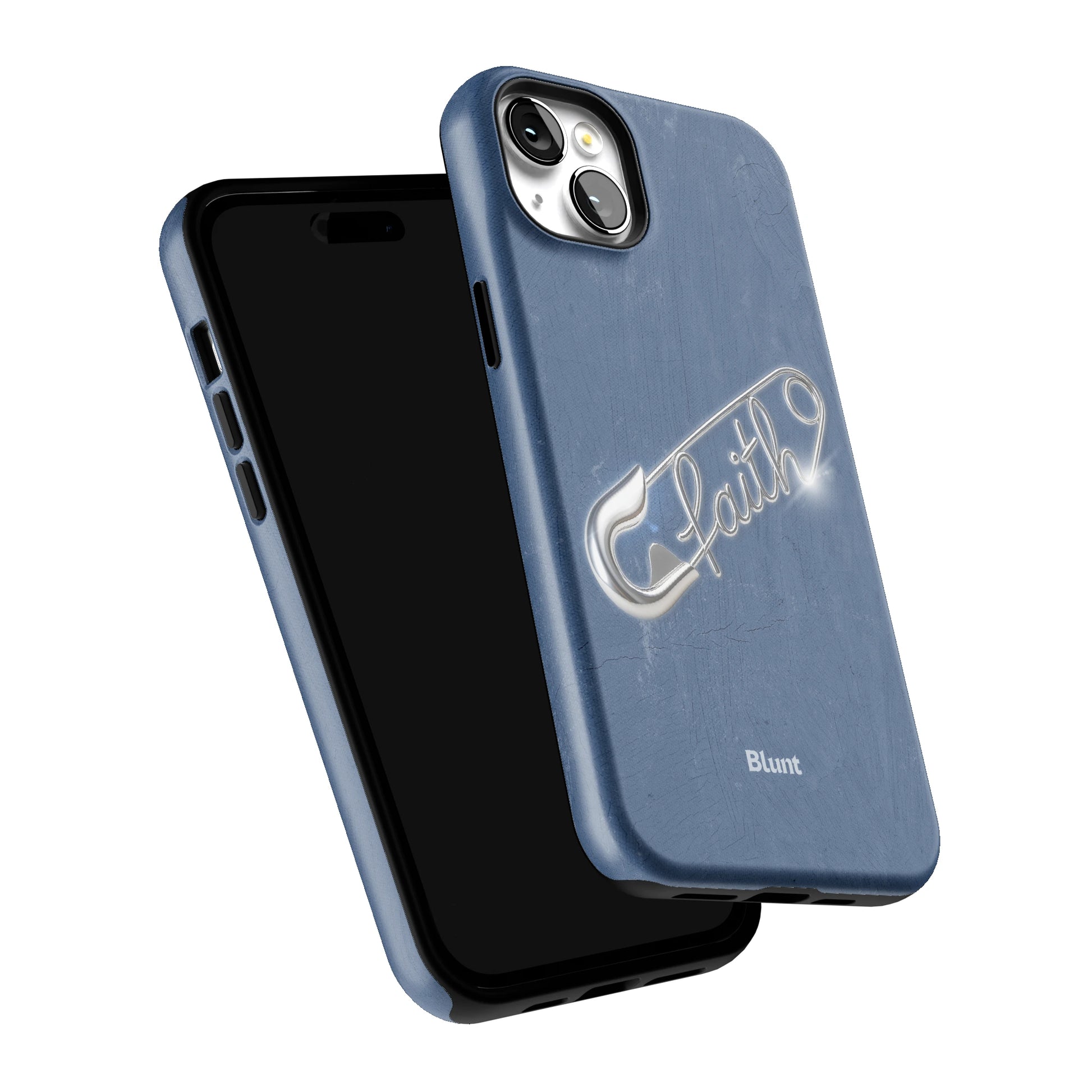 Faith Ryder iPhone Case gallery - Iphone_14_Mini_Air_Plus_6