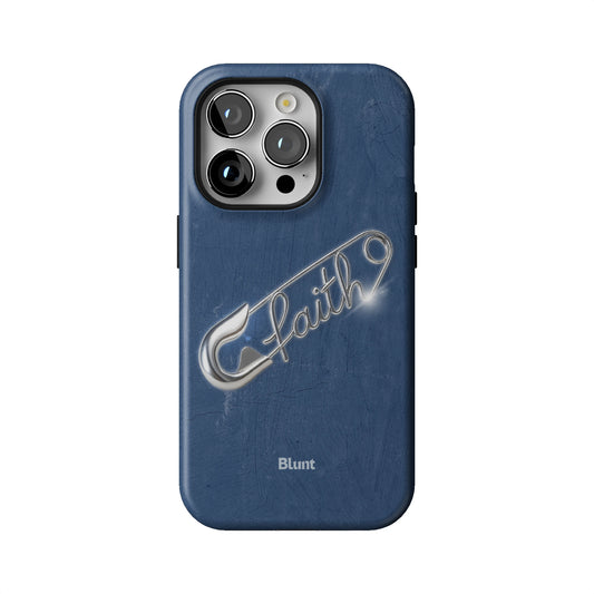 Faith Ryder iPhone Case gallery - Iphone_14_Pro_1