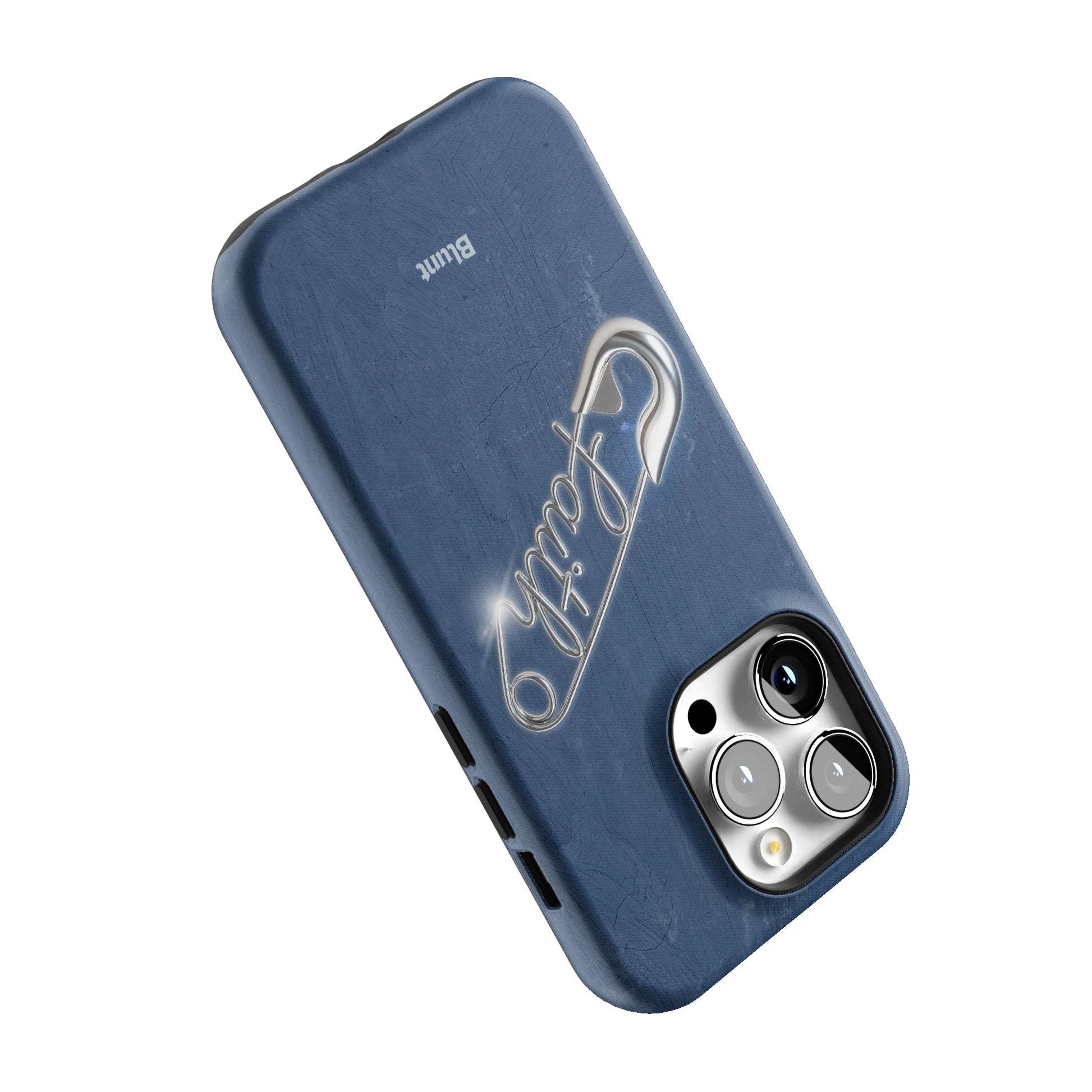 Faith Ryder iPhone Case gallery - Iphone_14_Pro_5