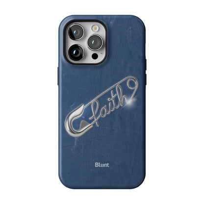 Faith Ryder iPhone Case gallery - Iphone_14_Pro_Max_1