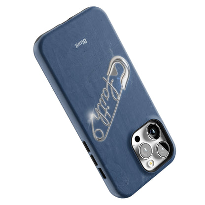 Faith Ryder iPhone Case gallery - Iphone_14_Pro_Max_5