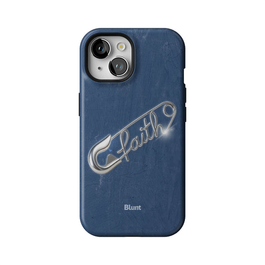 Faith Ryder iPhone Case gallery - Iphone_15_Iphone_1