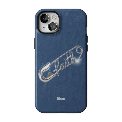 Faith Ryder iPhone Case gallery - Iphone_15_Mini_Air_Plus_1