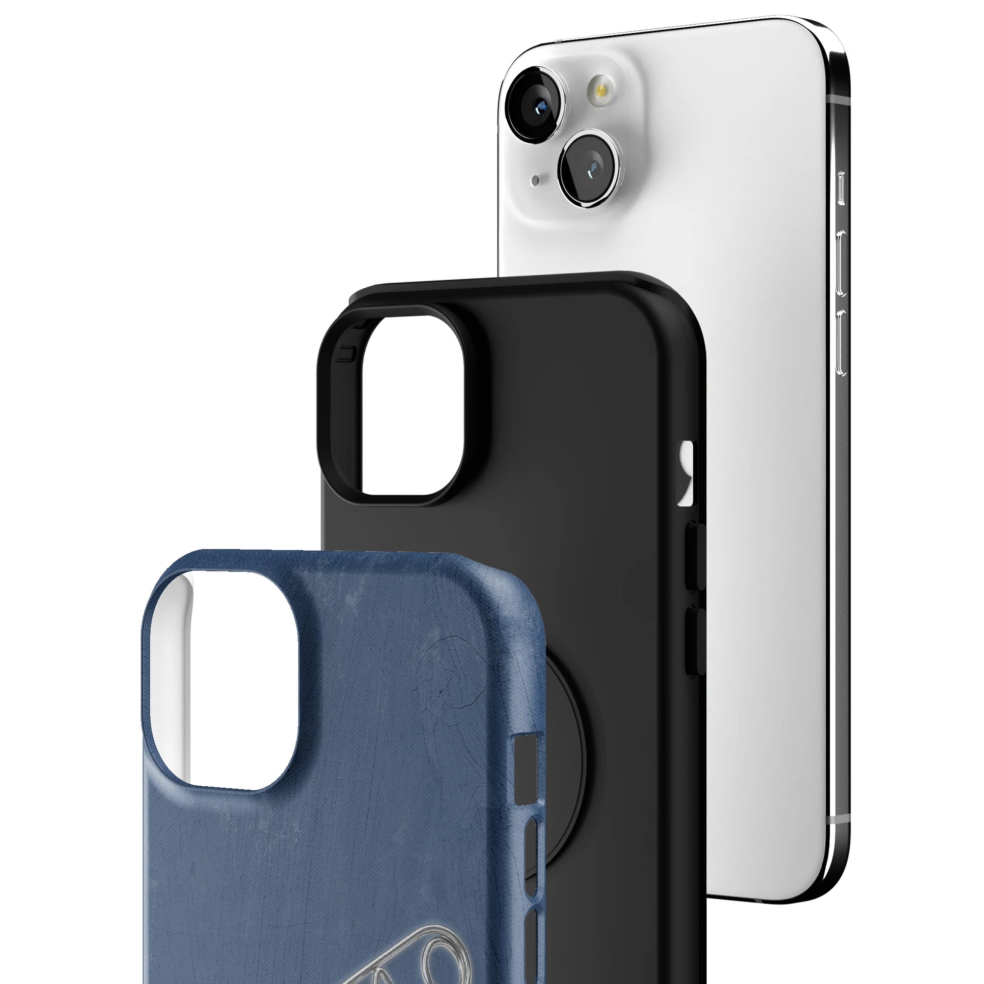Faith Ryder iPhone Case gallery - Iphone_15_Mini_Air_Plus_3