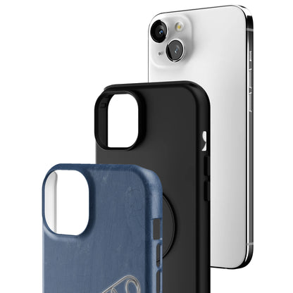 Faith Ryder iPhone Case gallery - Iphone_15_Mini_Air_Plus_3
