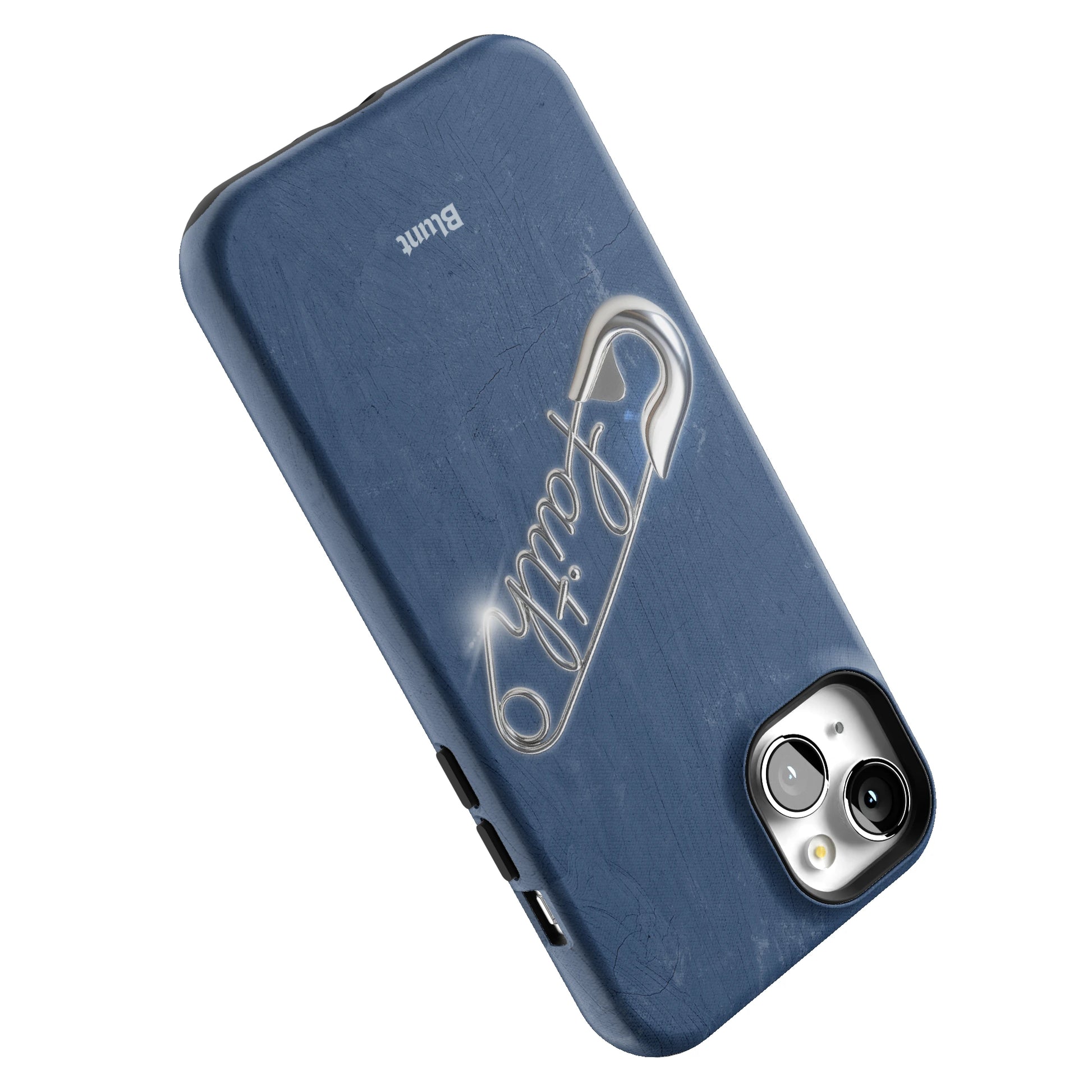 Faith Ryder iPhone Case gallery - Iphone_15_Mini_Air_Plus_5