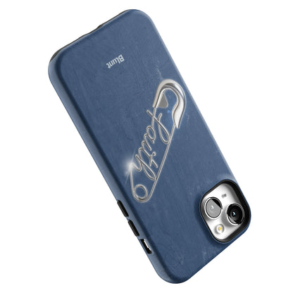 Faith Ryder iPhone Case gallery - Iphone_15_Mini_Air_Plus_5