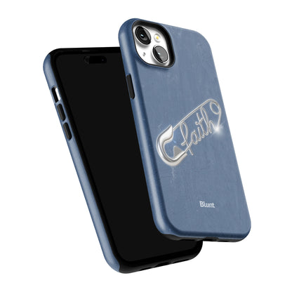 Faith Ryder iPhone Case gallery - Iphone_15_Mini_Air_Plus_6