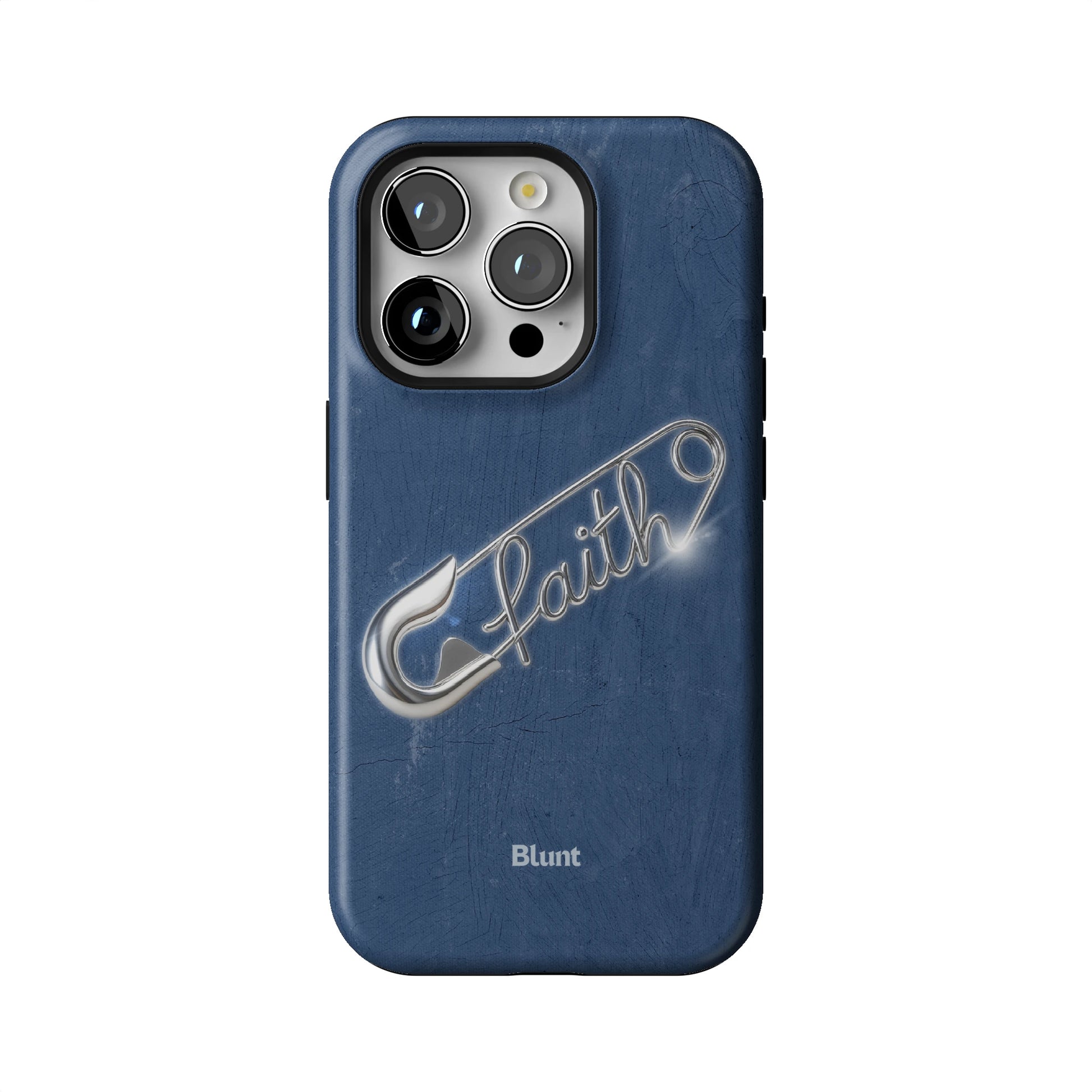 Faith Ryder iPhone Case gallery - Iphone_15_Pro_1