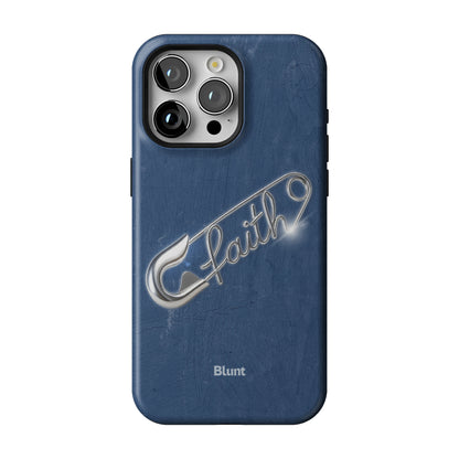 Faith Ryder iPhone Case gallery - Iphone_15_Pro_Max_1