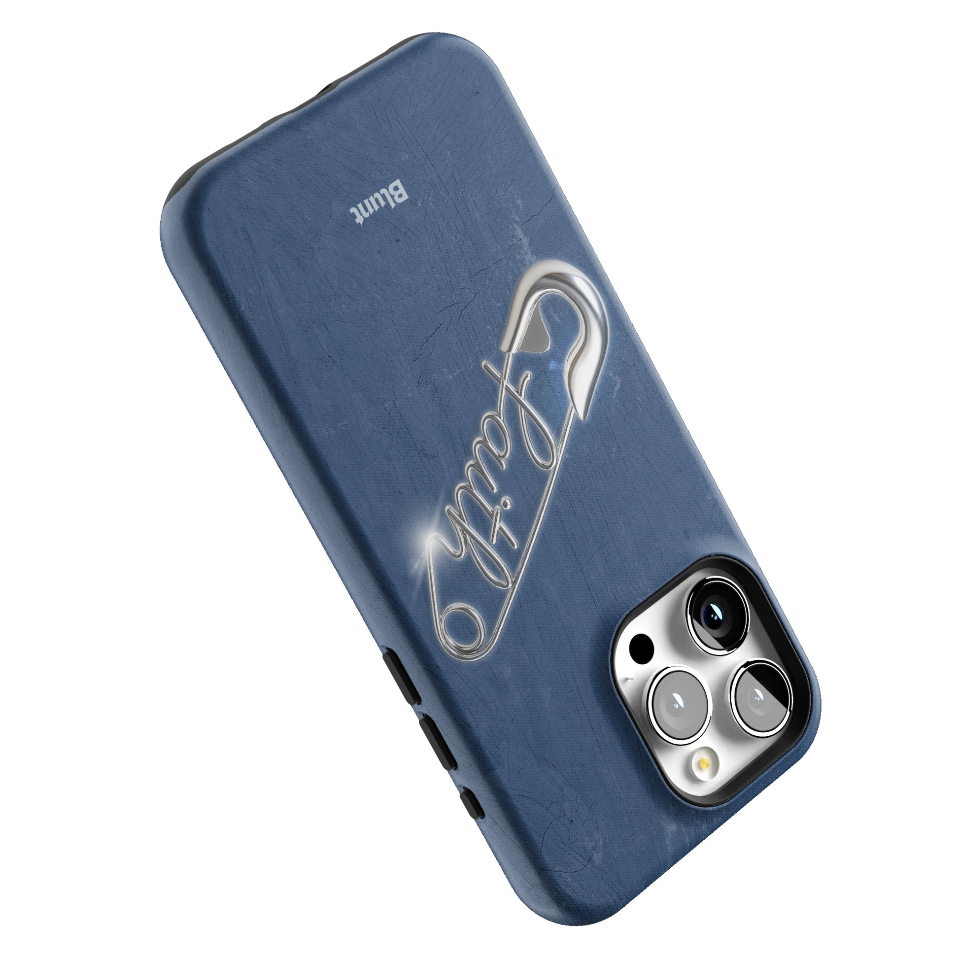 Faith Ryder iPhone Case gallery - Iphone_15_Pro_Max_5