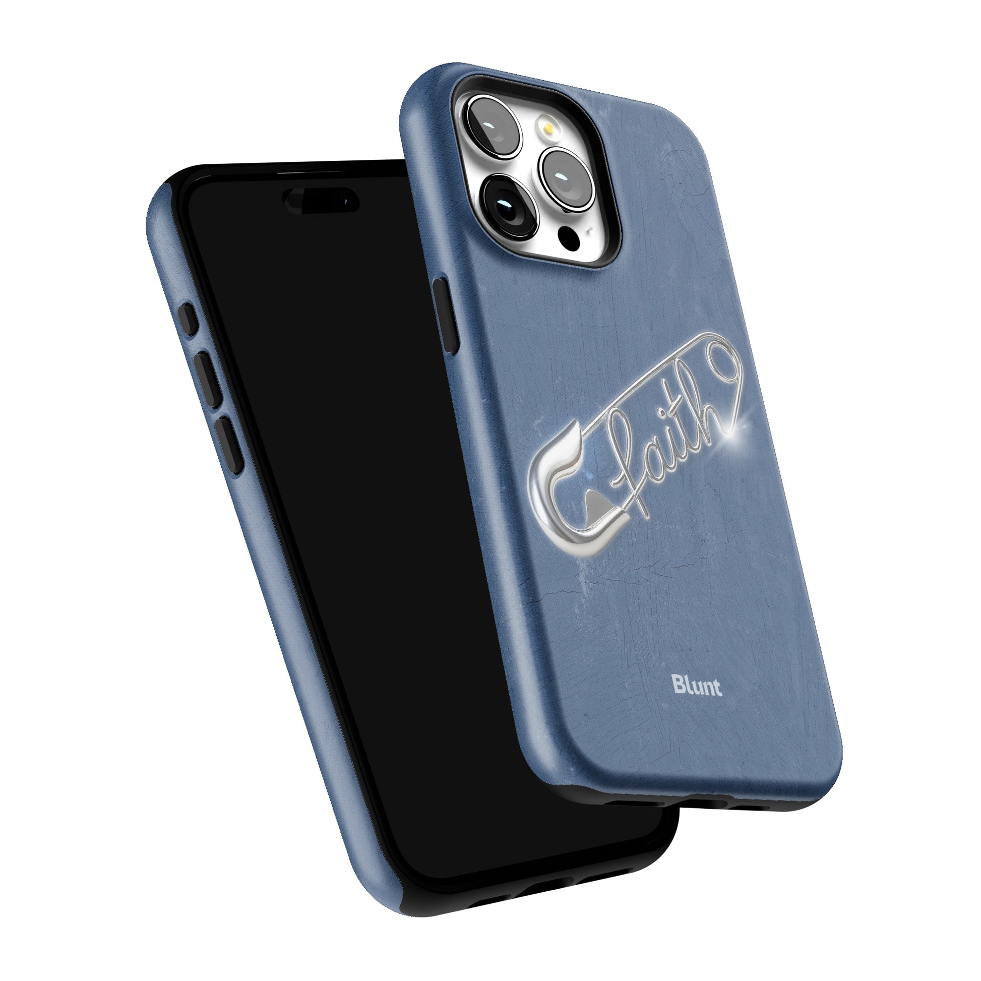 Faith Ryder iPhone Case gallery - Iphone_15_Pro_Max_6
