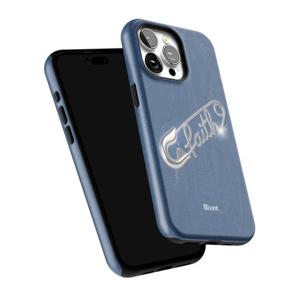 Faith Ryder iPhone Case gallery - Iphone_15_Pro_Max_6