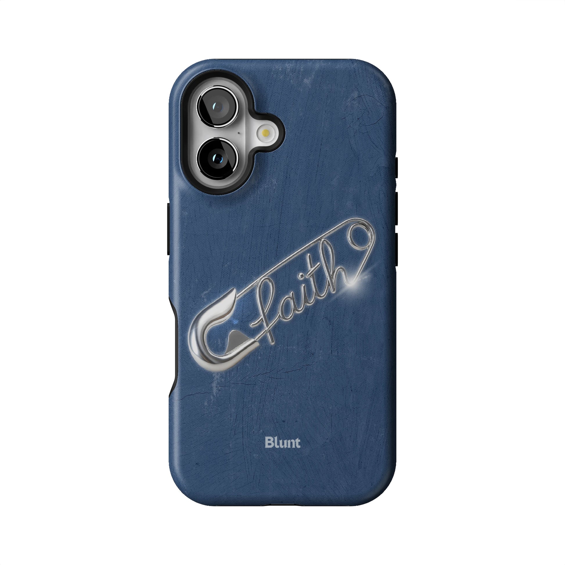 Faith Ryder iPhone Case gallery - Iphone_16_Iphone_1