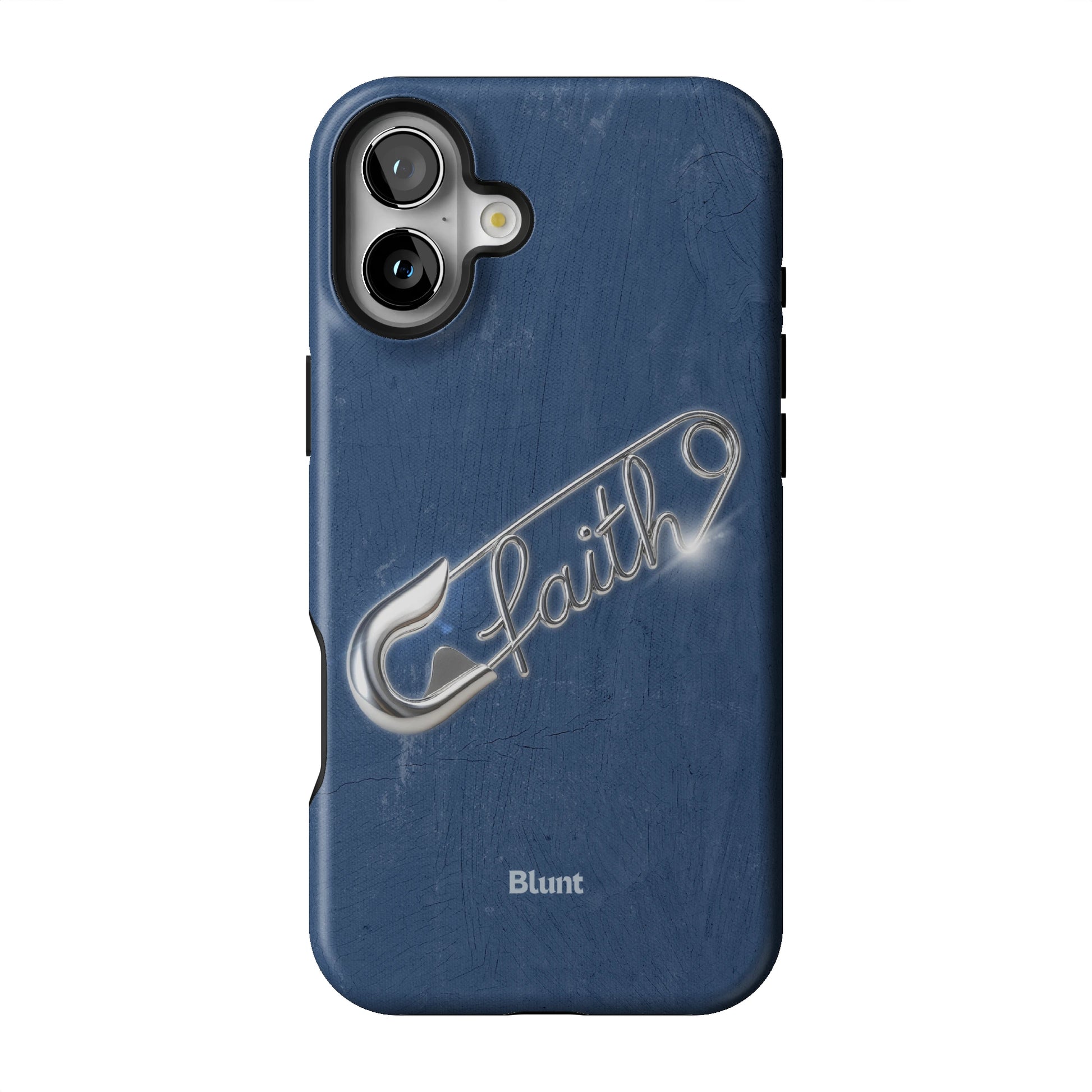 Faith Ryder iPhone Case gallery - Iphone_16_Mini_Air_Plus_1