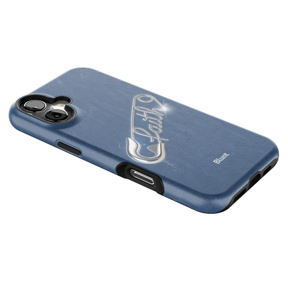 Faith Ryder iPhone Case gallery - Iphone_16_Mini_Air_Plus_2