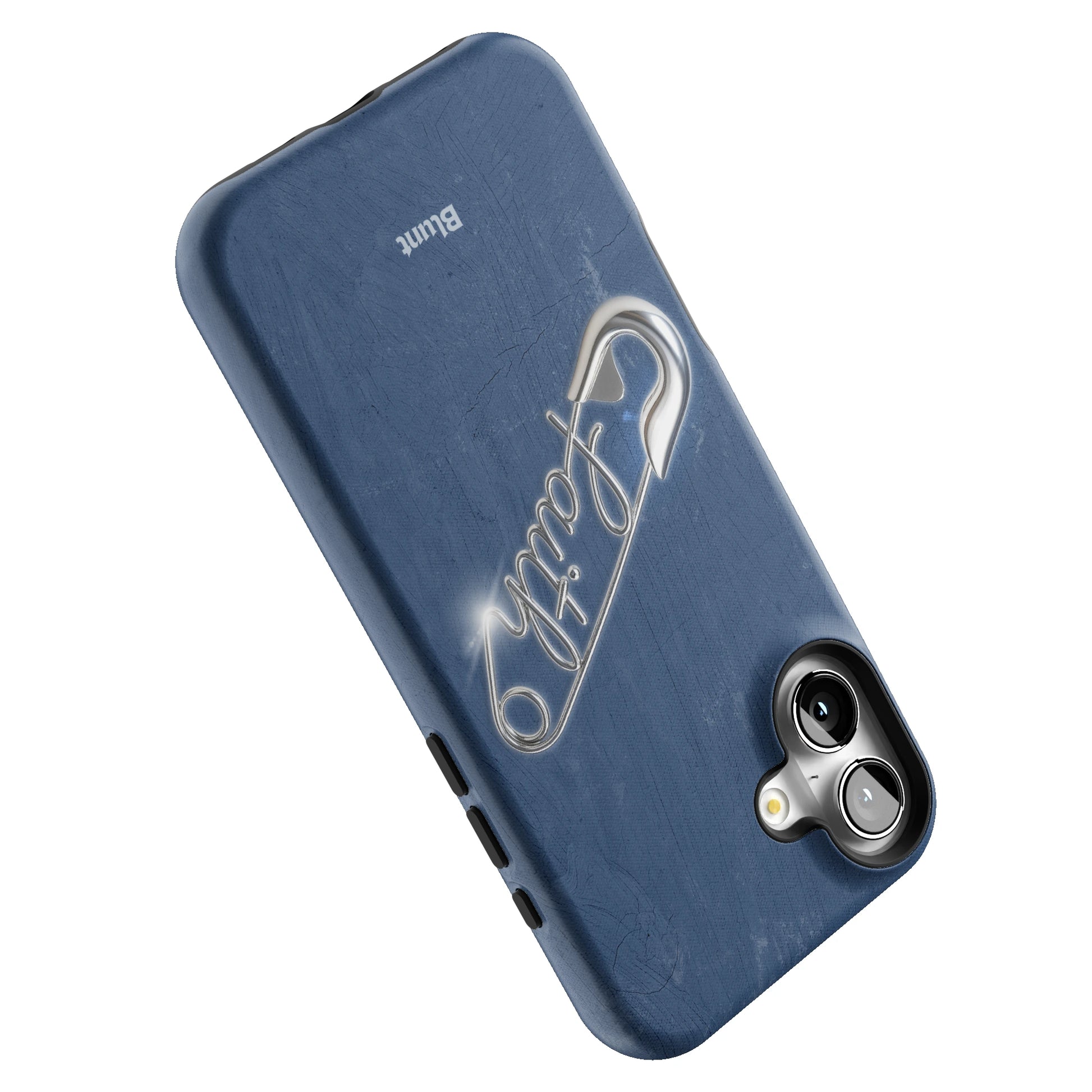 Faith Ryder iPhone Case gallery - Iphone_16_Mini_Air_Plus_5