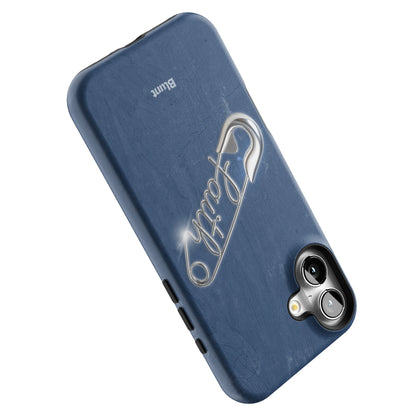 Faith Ryder iPhone Case gallery - Iphone_16_Mini_Air_Plus_5
