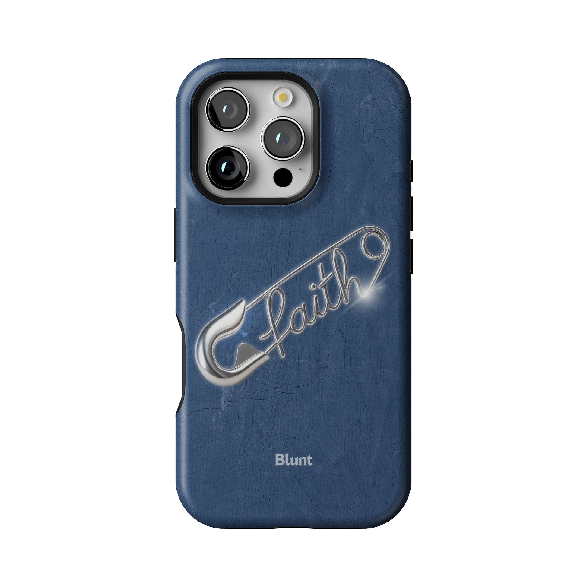 Faith Ryder iPhone Case gallery - Iphone_16_Pro_1