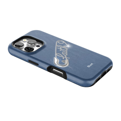 Faith Ryder iPhone Case gallery - Iphone_16_Pro_2