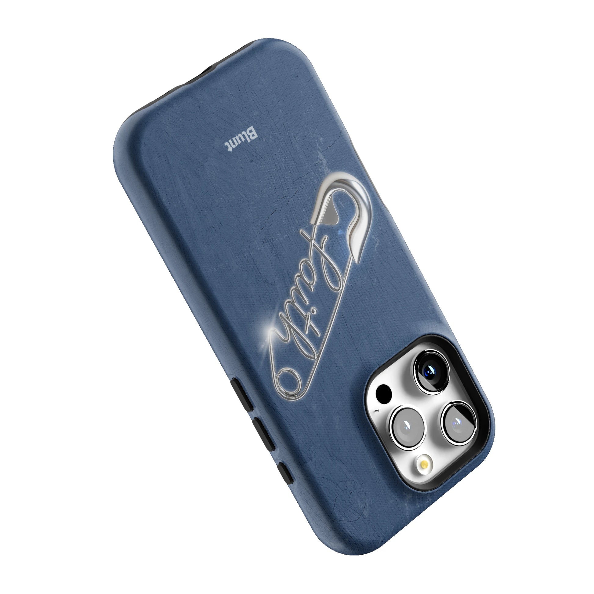 Faith Ryder iPhone Case gallery - Iphone_16_Pro_5