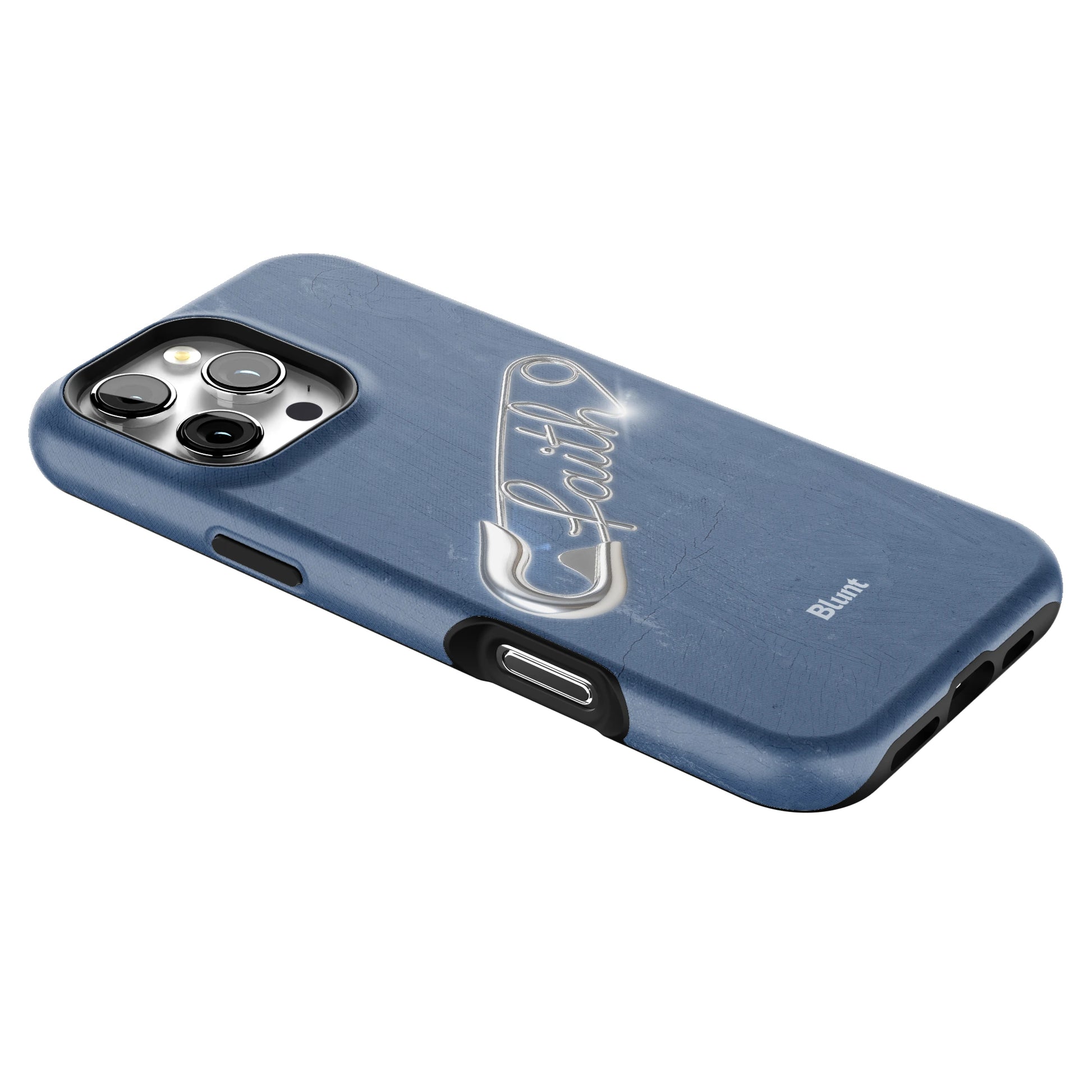 Faith Ryder iPhone Case gallery - Iphone_16_Pro_Max_2