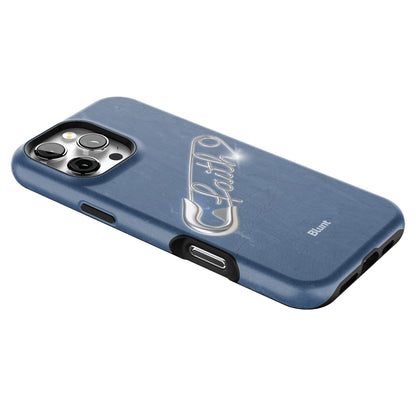 Faith Ryder iPhone Case gallery - Iphone_16_Pro_Max_2