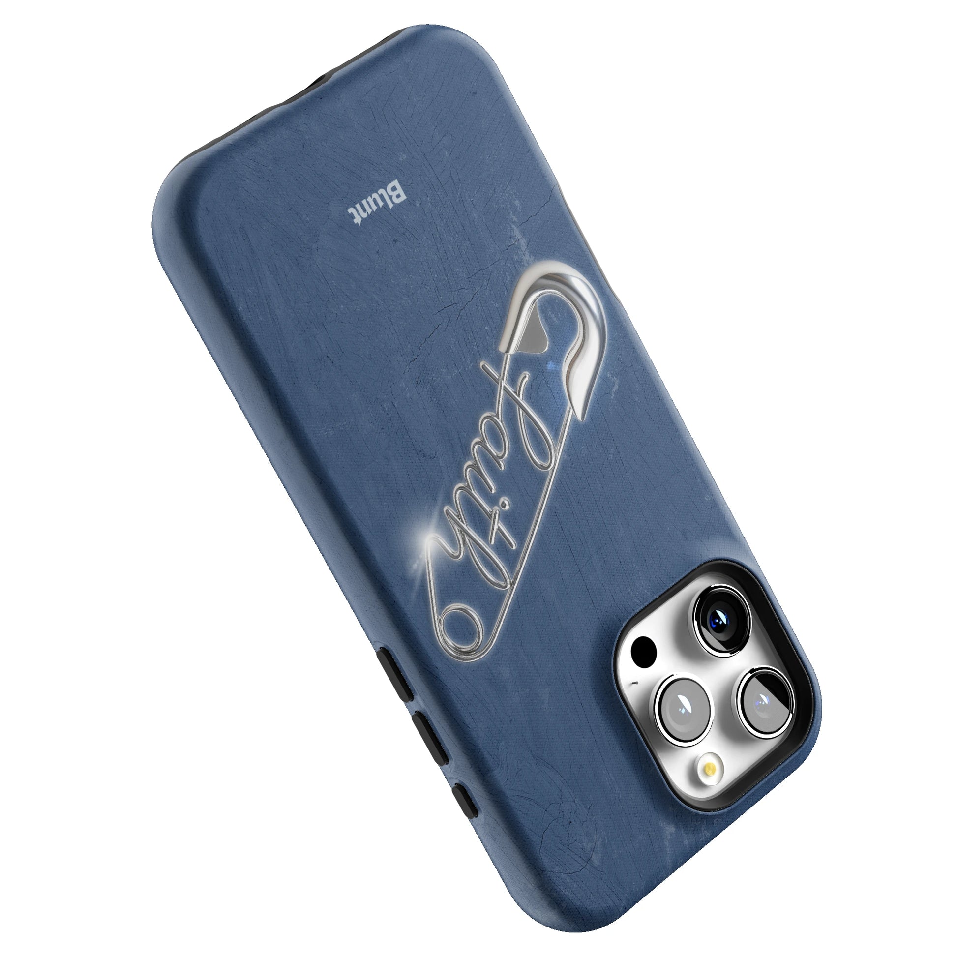 Faith Ryder iPhone Case gallery - Iphone_16_Pro_Max_5