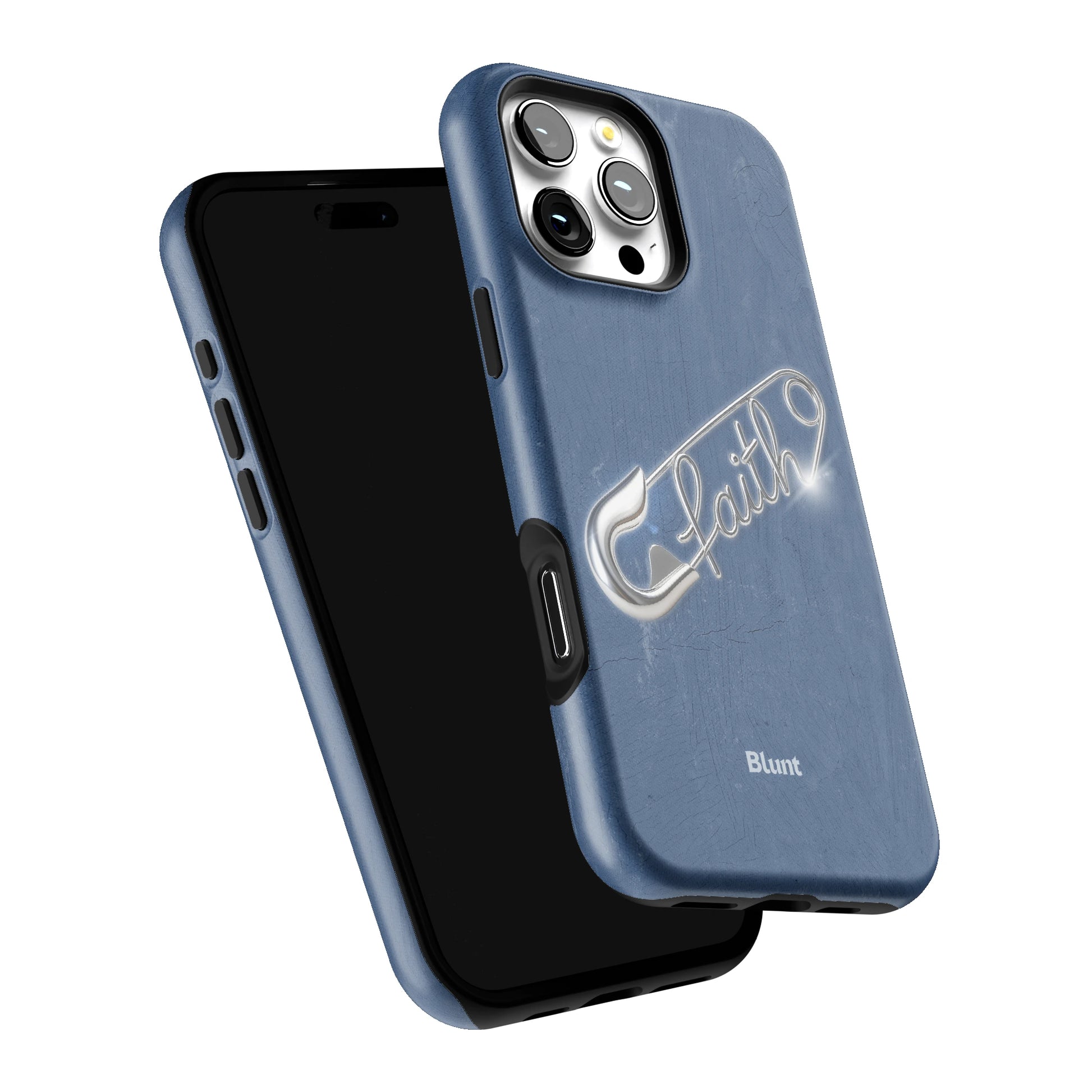 Faith Ryder iPhone Case gallery - Iphone_16_Pro_Max_6
