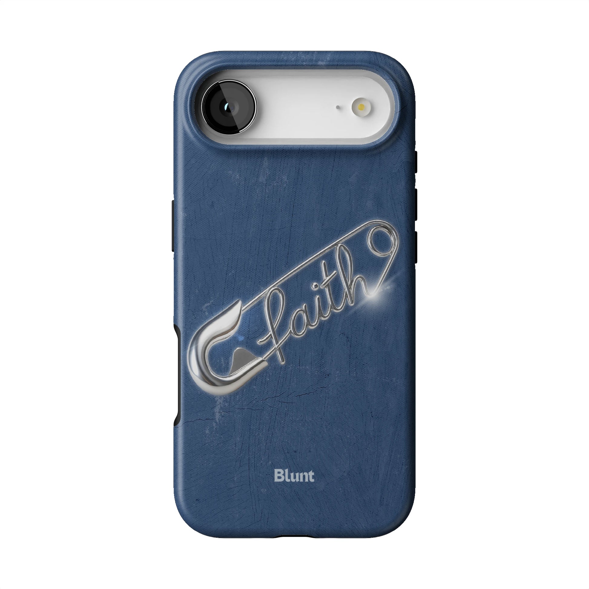 Faith Ryder iPhone Case gallery - Iphone_17_Air_1