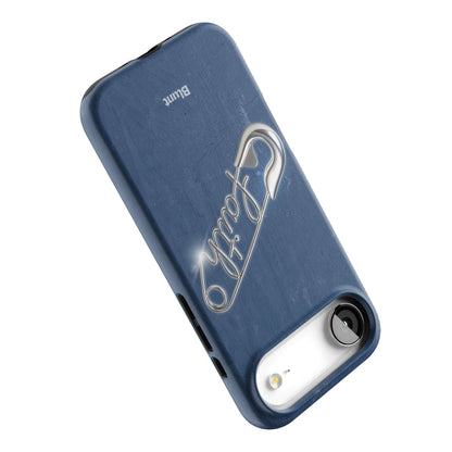 Faith Ryder iPhone Case gallery - Iphone_17_Air_5