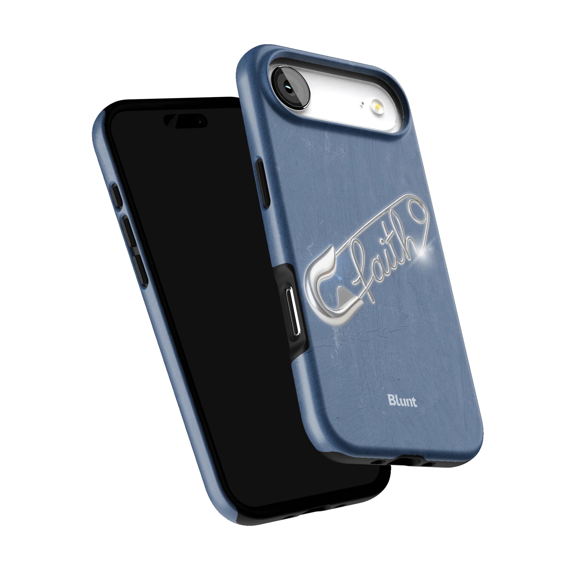 Faith Ryder iPhone Case gallery - Iphone_17_Air_6