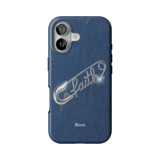 Faith Ryder iPhone Case gallery - Iphone_17_Iphone_1