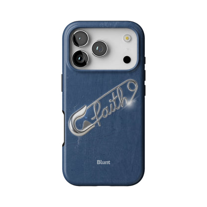 Faith Ryder iPhone Case gallery - Iphone_17_Pro_1