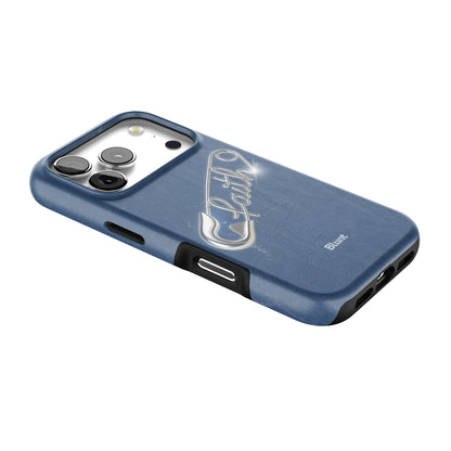 Faith Ryder iPhone Case gallery - Iphone_17_Pro_2